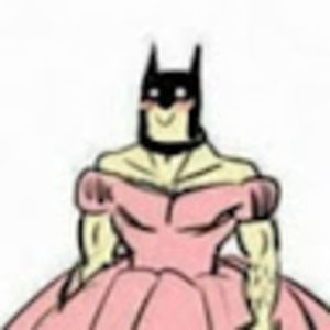 Meet your Posher, Austyn